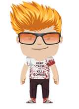 juanma.diazcolodrero