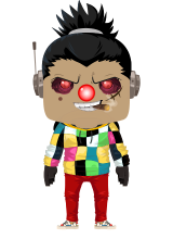 el-popo-de-fernanfloo