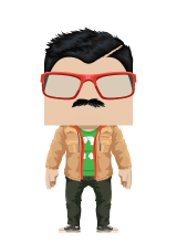 fernando.lopez.lopez