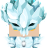elpolaco
