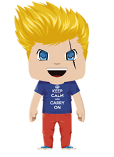 jinchuriki_del_kyubi