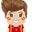 dfelipe