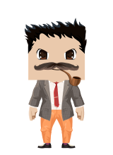 julian.plazamaldonado