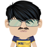 mauricio007