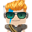 daniel1230985