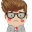 misuky