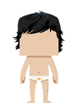 rodrigo.vergaravitor