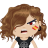 mapybeltran