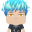 thenormax