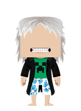 diego.vaqueroalvarez