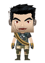 vicente.sepulveda.792