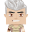 enriquec15