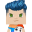 mirkoarro1994