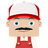 firemario