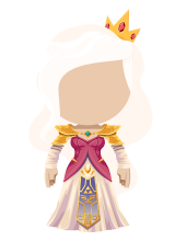 dontbeafraidofthedark