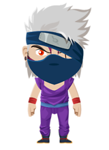 cristian.garciabayona