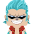 yuki-kun