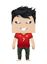 alfredogomezcr7