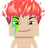 supervegetto