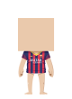 diegoteelmaspro