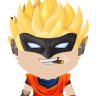 gokugtss4