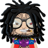 carlosalcoba