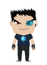 connor90