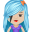 katzia