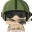 xxerikxx