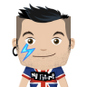 superxdlol