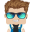 sebaxninja