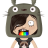 kaory1