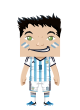 matias1114