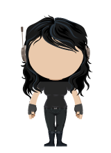 unapibade_argentinapa