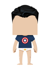 joaquin.quijadagarcia