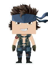 cristobal.bravocollao