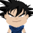 gokudbztwinoid