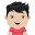 yandelespi