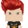 minimaincraft