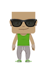 cristian.galindes.79