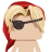 isaacproxd124