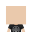 elnenegonza