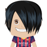 nicksaund