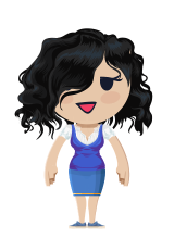 churasquinho_faustao