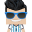 sebastiantinj
