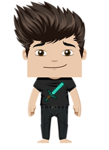 alan.veelaascooveegaar