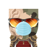 emiliogo