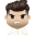 angelpaez1996