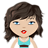 jazmin789