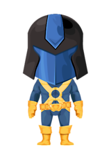 marcelo.garcia.568089